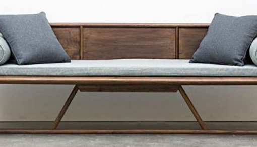 企业网站手机网站建设解决方案